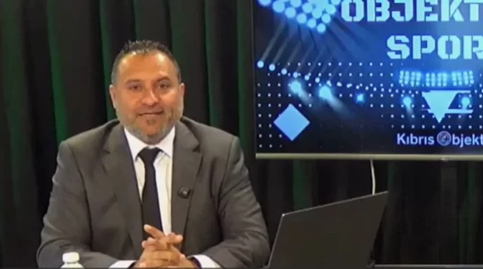 Kıbrıs’tan yükselen vefa: Mete Adanır üzerinden iki şehrin kardeşliği