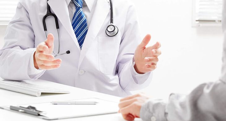 Kıl Dönmesi Nedir?