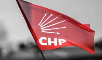 Kılıçdaroğlu ekibinden Parti Meclisi hamlesi