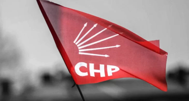 Kılıçdaroğlu ekibinden Parti Meclisi hamlesi