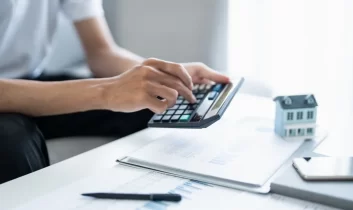 Kira geliri beyanı için son gün uyarısı