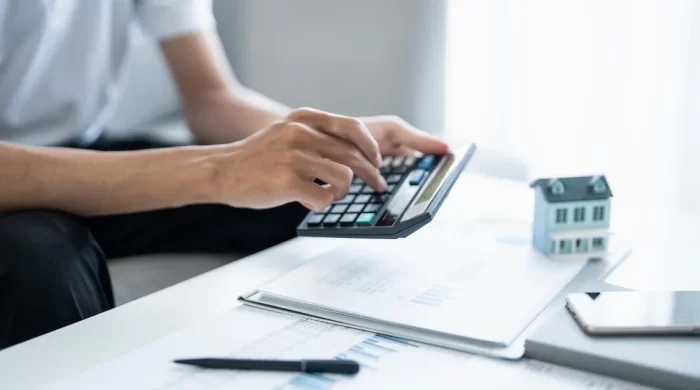 Kira geliri beyanı için son gün uyarısı