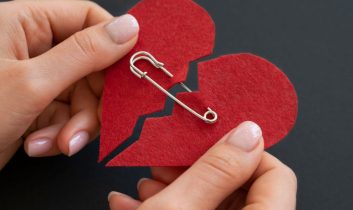 Bilim kalp kırıklığını doğruladı!