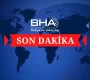 Kırıkkale’de AR-GE Çalışmaları Sırasında Patlama İddiası