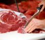 Kırmızı et ithalatına sıfır vergi başladı
