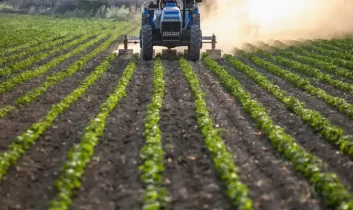 Kırsal kalkınma desteklerinde başvuru süresi 30 Haziran’a uzatıldı