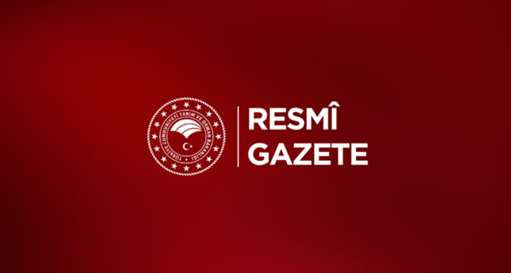 Kırsal Kalkınma Desteklerinde Yeni Dönem