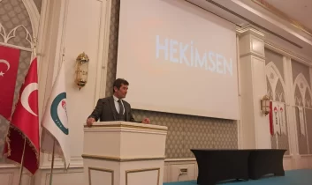 Demokrat Eğitimciler Sendikası’ndan Kırşehir’deki eğitim uygulamalarına ilişkin açıklama