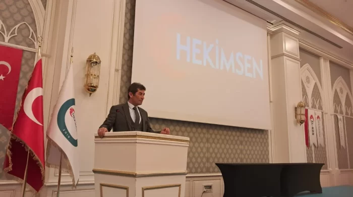 Demokrat Eğitimciler Sendikası’ndan Kırşehir’deki eğitim uygulamalarına ilişkin açıklama