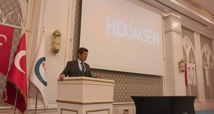 Demokrat Eğitimciler Sendikası’ndan Kırşehir’deki eğitim uygulamalarına ilişkin açıklama