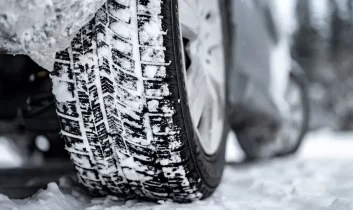 KGM’den sürücülere kış yolculuğu uyarısı: Kapalı yollarda ısrarcı olmayın