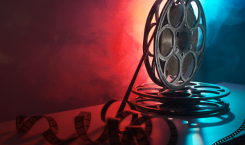 Türkiye, Kahire Film Festivali’nden iki ödülle döndü