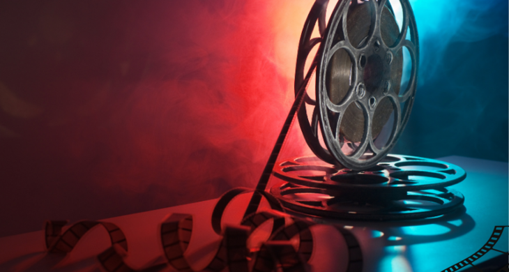 Türkiye, Kahire Film Festivali’nden iki ödülle döndü