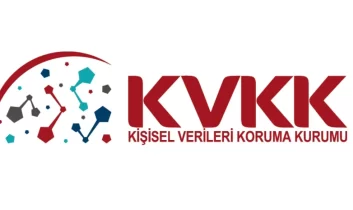Kişisel verileri koruma dergisinin 15. sayısı için makale başvuruları başladı