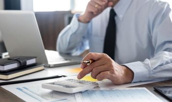 KİT’lerden dev hamle: 2026 yatırım hedefi 679.4 milyar lira