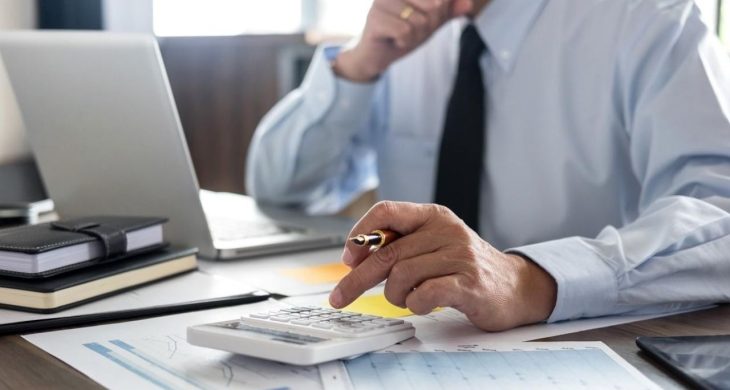 KİT’lerden dev hamle: 2026 yatırım hedefi 679.4 milyar lira