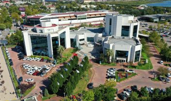 Kocaeli Büyükşehir’den dev eğitim desteği: 16 bin haneye, toplam 48 milyon TL