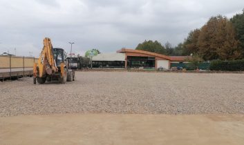 Kocaeli Büyükşehir’den deniz ulaşımına destek