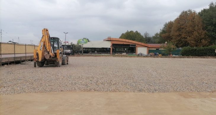 Kocaeli Büyükşehir’den deniz ulaşımına destek