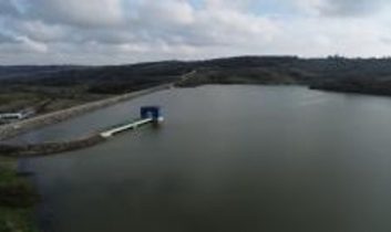 İSU, dev hizmetleri gün gün devreye alacak