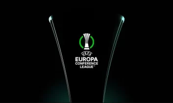 Konferans Ligi’nde final: Crystal Palace ile Rayo Vallecano kozlarını paylaşacak