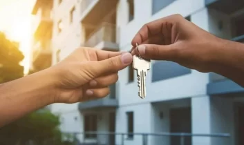 Kentsel dönüşümde yeni destek paketi