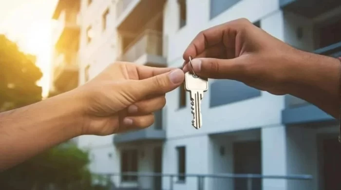 Kentsel dönüşümde yeni destek paketi