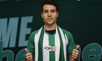 Konyasporlu Guilherme, Konya’nın vergi rekortmenleri listesinde!