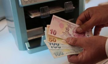 Kooperatiflere avantajlı finansman: 4,5 milyar liralık kredi desteği