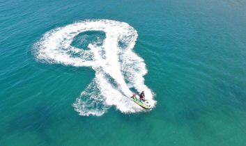 KOSKEM, 1 haftada 183 boğulma olayını önledi