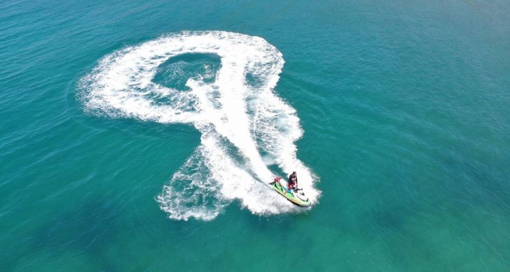 KOSKEM, 1 haftada 183 boğulma olayını önledi