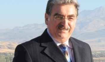 Hamasetinizden Bıktık, Tıp Fakültesi için Uğraşın