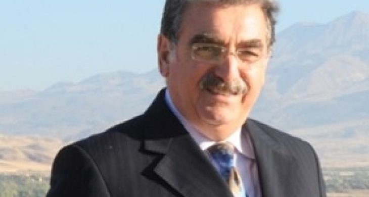 Hamasetinizden Bıktık, Tıp Fakültesi için Uğraşın