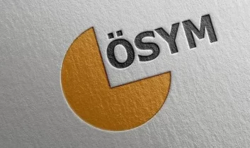 KPSS Ön Lisans başvurularında son gün