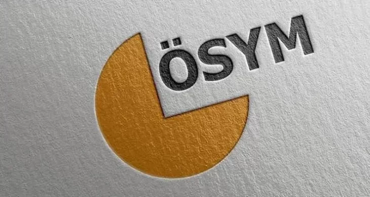 KPSS Ön Lisans başvurularında son gün