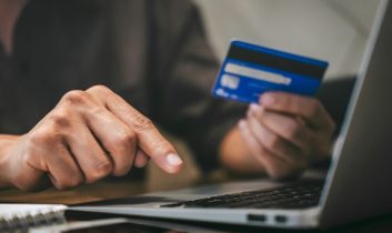 Ticaret Bakanlığı’ndan e-ticarette fahiş fiyata sıkı müdahale