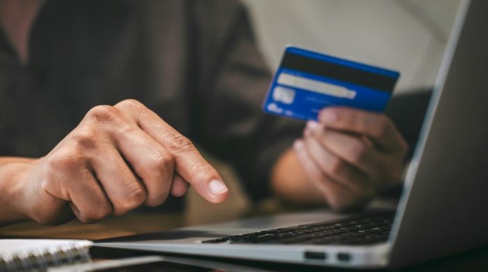 Temassız ödemelerde yeni dönem