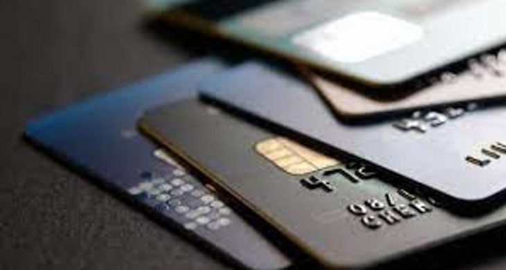 Kredi kartı faizlerinde indirim kararı