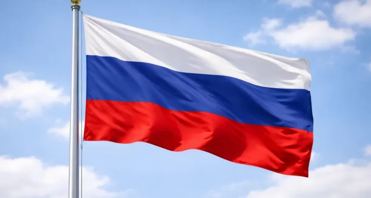 Kremlin: Rusya, OPEC+ içinde kalmayı sürdürecek