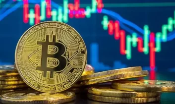 Kripto piyasasında düşüş: Bitcoin 74 bin dolar seviyesinin altına indi