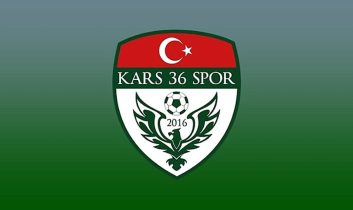 Kars36 Spor, Nusaybin Belediye Spor deplasmanında puan arayacak