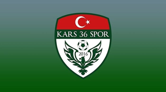 Kars36 Spor, Nusaybin Belediye Spor deplasmanında puan arayacak