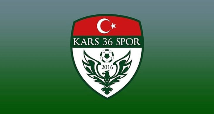 Doğubayazıt FK, Kars 36 Spor’u 2-0 mağlup ederek üç puan kazandı