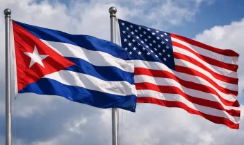 Küba’dan ABD’ye “ekonomik savaş” tepkisi