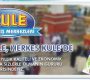 Kule Alışveriş Merkezleri
