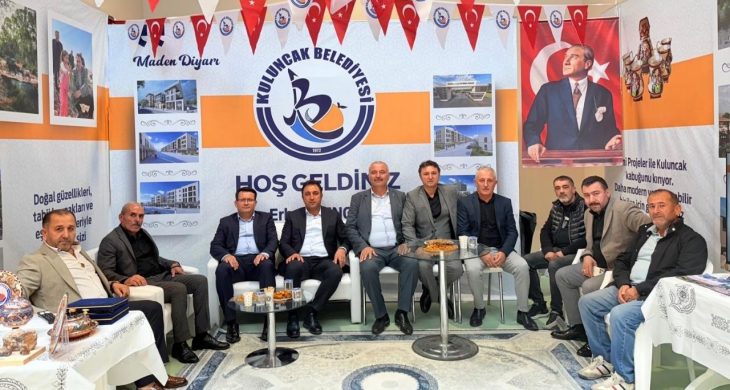 Kuluncak rüzgârı İstanbul’da esti