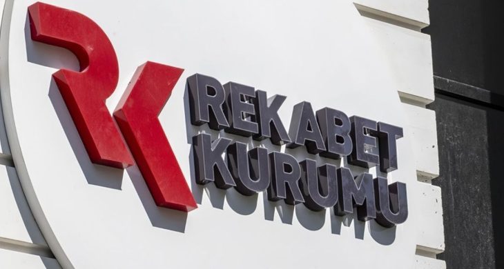 “Kurasız Hac” vaadiyle vatandaşları aldatan firmalara ceza