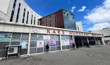 Kurban Bayramı’nın “acemi kasapları” hastanelik oldu