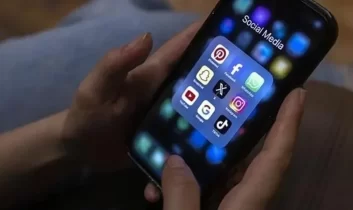 Küresel kesinti: Facebook ve Messenger devre dışı kaldı
