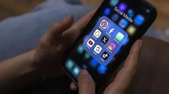 Küresel kesinti: Facebook ve Messenger devre dışı kaldı